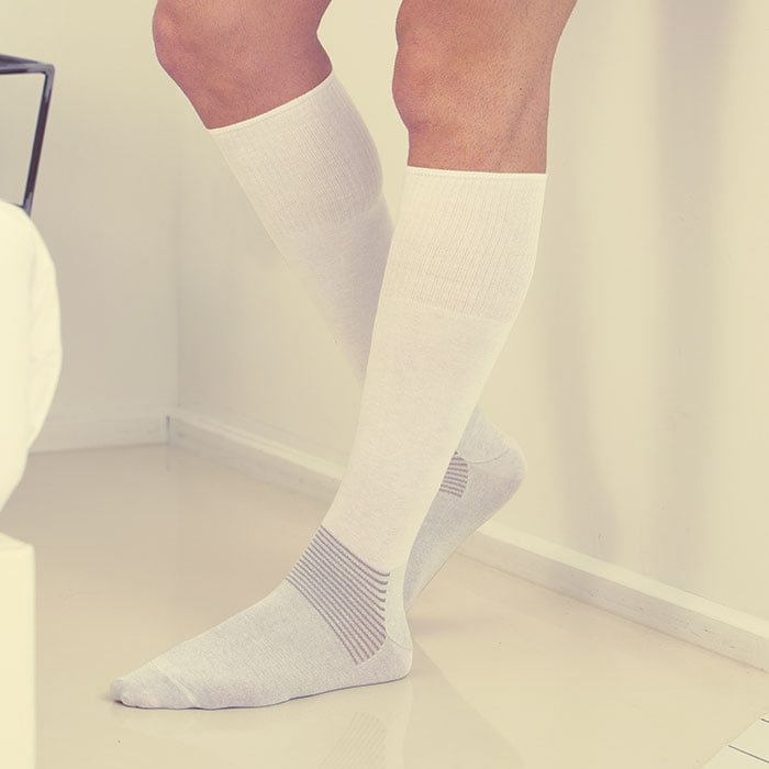 GT Calze RelaxSan Diabetic and • Sensitive socks feet